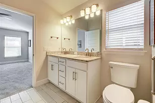 2551 Averland Loop, North Port, FL 34287 - Photo 29