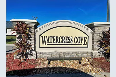 2551 Averland Loop, North Port, FL 34287 - Photo 57