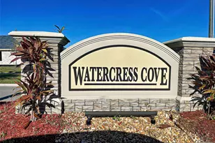 2551 Averland Loop, North Port, FL 34287 - Photo 57