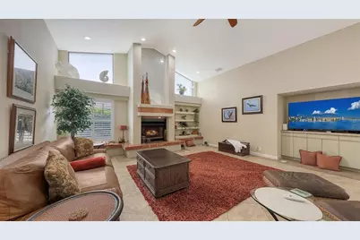 3931 Torrey Pines Boulevard, Sarasota, FL 34238 - Photo 7