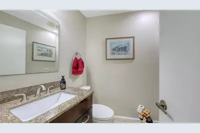 3931 Torrey Pines Boulevard, Sarasota, FL 34238 - Photo 17