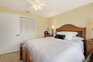 3931 Torrey Pines Blvd, Sarasota, FL 34238 - Photo 21