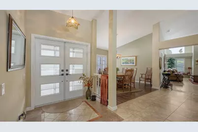 3931 Torrey Pines Boulevard, Sarasota, FL 34238 - Photo 3