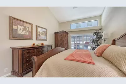 3931 Torrey Pines Boulevard, Sarasota, FL 34238 - Photo 13