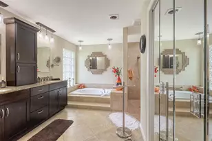 3931 Torrey Pines Blvd, Sarasota, FL 34238 - Photo 15