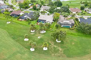 3931 Torrey Pines Blvd, Sarasota, FL 34238 - Photo 27