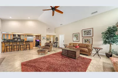 3931 Torrey Pines Boulevard, Sarasota, FL 34238 - Photo 9