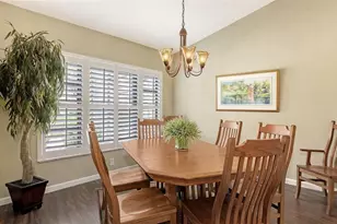 3931 Torrey Pines Blvd, Sarasota, FL 34238 - Photo 5