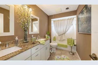 3931 Torrey Pines Boulevard, Sarasota, FL 34238 - Photo 19