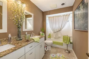 3931 Torrey Pines Blvd, Sarasota, FL 34238 - Photo 19