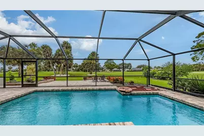 3931 Torrey Pines Boulevard, Sarasota, FL 34238 - Photo 23