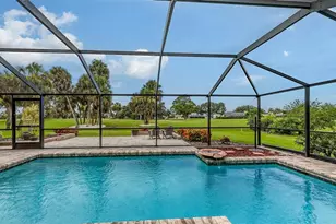 3931 Torrey Pines Blvd, Sarasota, FL 34238 - Photo 23