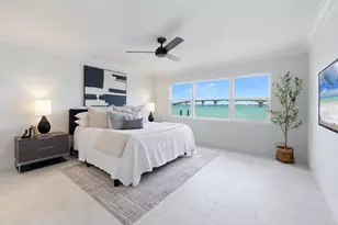 226 Golden Gate Point, Sarasota, FL 34236 - Photo 29