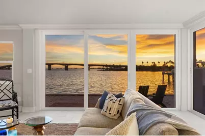 226 Golden Gate Point #12, Sarasota, FL 34236 - Photo 5