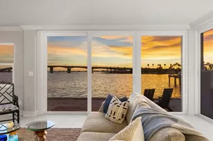 226 Golden Gate Point, Sarasota, FL 34236 - Photo 5
