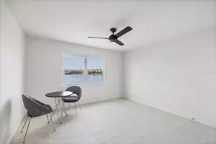 226 Golden Gate Point, Sarasota, FL 34236 - Photo 35