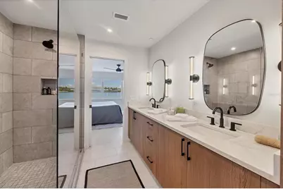 226 Golden Gate Point #12, Sarasota, FL 34236 - Photo 37
