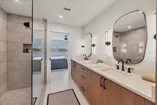 226 Golden Gate Point, Sarasota, FL 34236 - Photo 37