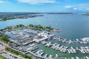 226 Golden Gate Point, Sarasota, FL 34236 - Photo 47