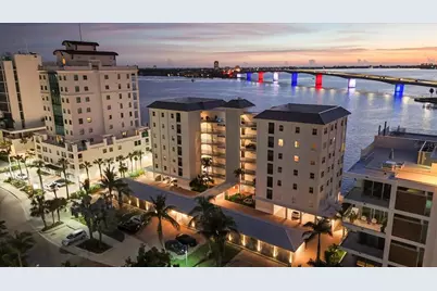 226 Golden Gate Point #12, Sarasota, FL 34236 - Photo 1