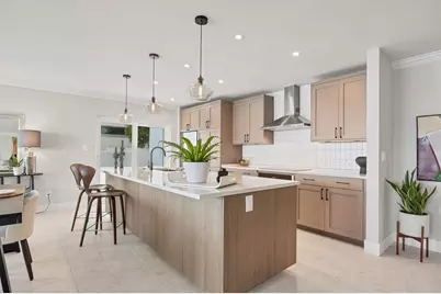 226 Golden Gate Point #12, Sarasota, FL 34236 - Photo 23