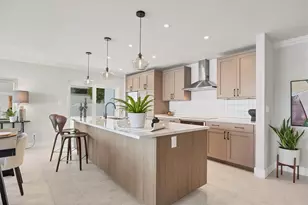 226 Golden Gate Point, Sarasota, FL 34236 - Photo 23