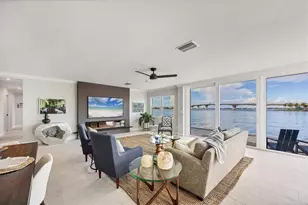 226 Golden Gate Point, Sarasota, FL 34236 - Photo 1