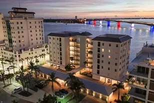 226 Golden Gate Point, Sarasota, FL 34236 - Photo 3