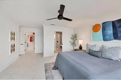 226 Golden Gate Point #12, Sarasota, FL 34236 - Photo 29
