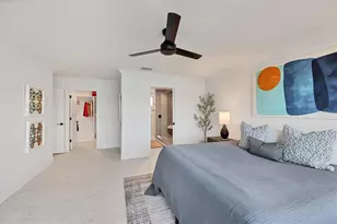 226 Golden Gate Point, Sarasota, FL 34236 - Photo 29