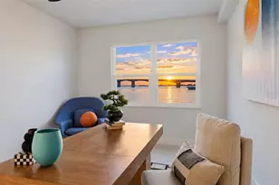 226 Golden Gate Point, Sarasota, FL 34236 - Photo 37
