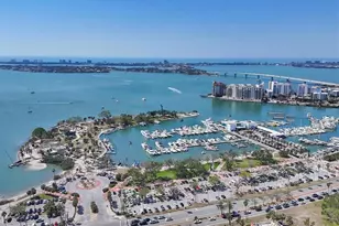 226 Golden Gate Point, Sarasota, FL 34236 - Photo 47