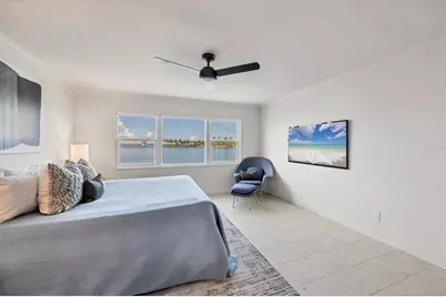 226 Golden Gate Point #12, Sarasota, FL 34236 - Photo 27