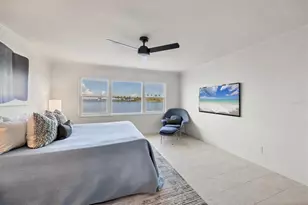 226 Golden Gate Point, Sarasota, FL 34236 - Photo 27