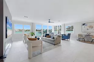 226 Golden Gate Point, Sarasota, FL 34236 - Photo 19