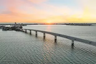226 Golden Gate Point, Sarasota, FL 34236 - Photo 51