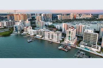 226 Golden Gate Point #12, Sarasota, FL 34236 - Photo 53