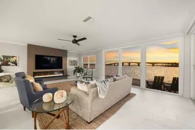 226 Golden Gate Point #12, Sarasota, FL 34236 - Photo 1