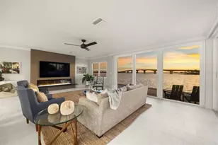 226 Golden Gate Point, Sarasota, FL 34236 - Photo 1