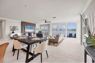 226 Golden Gate Point #12, Sarasota, FL 34236 - Photo 25