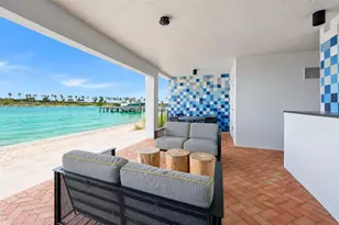 226 Golden Gate Point, Sarasota, FL 34236 - Photo 49