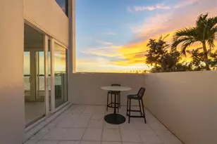 226 Golden Gate Point, Sarasota, FL 34236 - Photo 39