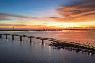 226 Golden Gate Point, Sarasota, FL 34236 - Photo 11