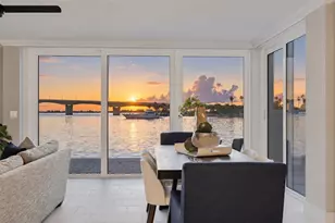 226 Golden Gate Point, Sarasota, FL 34236 - Photo 23