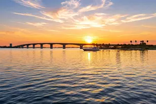 226 Golden Gate Point, Sarasota, FL 34236 - Photo 47