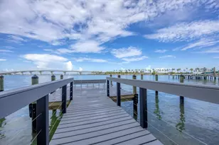 226 Golden Gate Point, Sarasota, FL 34236 - Photo 43