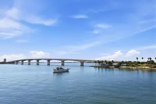 226 Golden Gate Point, Sarasota, FL 34236 - Photo 43
