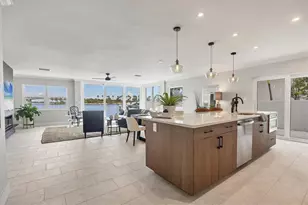 226 Golden Gate Point, Sarasota, FL 34236 - Photo 25