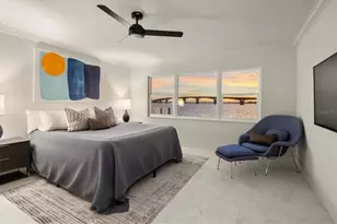 226 Golden Gate Point, Sarasota, FL 34236 - Photo 7