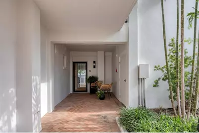 226 Golden Gate Point #12, Sarasota, FL 34236 - Photo 15